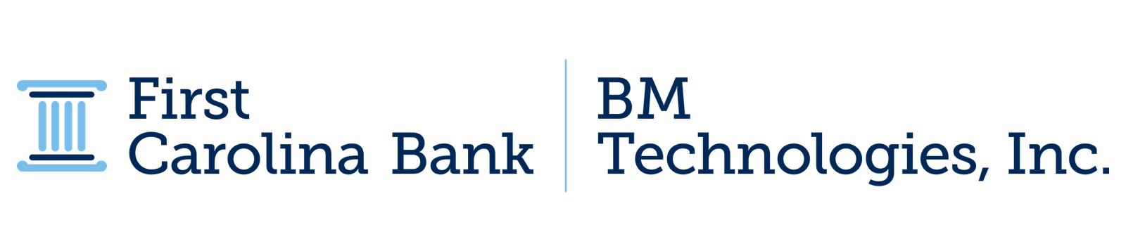 BM Technologies>